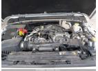 JEEP GLADIATOR SPORT 2023