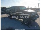 JEEP GLADIATOR OVERLAND 4X4 2020