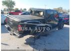 JEEP GLADIATOR OVERLAND 4X4 2020