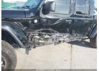 JEEP GLADIATOR OVERLAND 4X4 2020