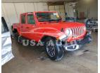 JEEP GLADIATOR 2021