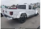 JEEP GLADIATOR HIGH ALTITUDE 4X4 2023