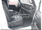 JEEP GLADIATOR HIGH ALTITUDE 4X4 2023