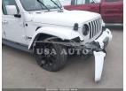 JEEP GLADIATOR HIGH ALTITUDE 4X4 2023