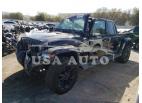 JEEP GLADIATOR 2021