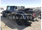 JEEP GLADIATOR 2021