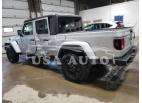 JEEP GLADIATOR 2023