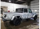 JEEP GLADIATOR 2023