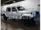 JEEP GLADIATOR 2023