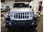 JEEP GLADIATOR 2023