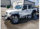 JEEP GLADIATOR 2020