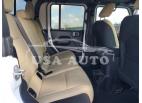 JEEP GLADIATOR 2020