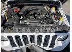 JEEP GLADIATOR 2020