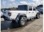 JEEP GLADIATOR 2020