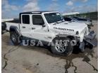 JEEP GLADIATOR 2020