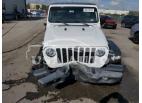 JEEP GLADIATOR 2020