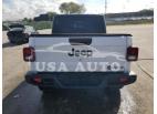 JEEP GLADIATOR 2020