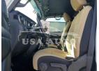 JEEP GLADIATOR 2020