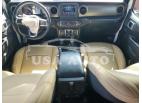 JEEP GLADIATOR 2020