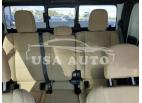 JEEP GLADIATOR 2020