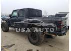 JEEP GLADIATOR 2021