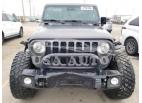 JEEP GLADIATOR 2021