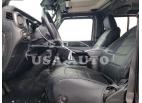 JEEP GLADIATOR 2021
