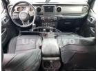 JEEP GLADIATOR 2021