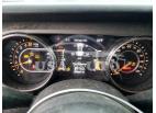 JEEP GLADIATOR 2021