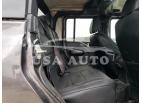 JEEP GLADIATOR 2021
