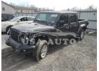 JEEP GLADIATOR 2023