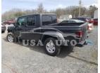 JEEP GLADIATOR 2023