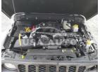 JEEP GLADIATOR 2023
