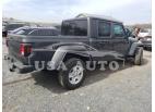 JEEP GLADIATOR 2023