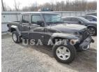 JEEP GLADIATOR 2023