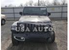 JEEP GLADIATOR 2023
