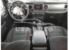 JEEP GLADIATOR 2023