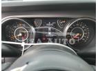 JEEP GLADIATOR 2023