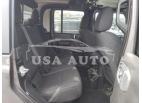 JEEP GLADIATOR 2023