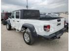 JEEP GLADIATOR 2020