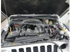 JEEP GLADIATOR 2020