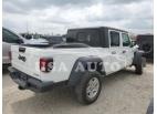 JEEP GLADIATOR 2020