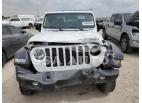 JEEP GLADIATOR 2020