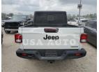 JEEP GLADIATOR 2020