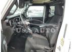 JEEP GLADIATOR 2020