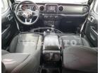 JEEP GLADIATOR 2020