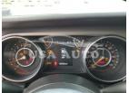 JEEP GLADIATOR 2020