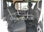 JEEP GLADIATOR 2020