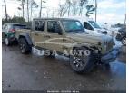 JEEP GLADIATOR SPORT S 4X4 2020