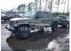 JEEP GLADIATOR SPORT S 4X4 2020